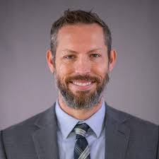 Anthony Asher Email & Phone Number