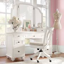 Chelsea Vanity Desk Super Set Bedroom Vanity Set White Bedroom Set Home