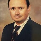 Search Robert Durden Obituaries and Funeral Services