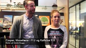 Maybe you would like to learn more about one of these? Projektopgave 2013 Silje Sasha Cecilie 9 Kl Skolen Pa Islands Brygge Youtube