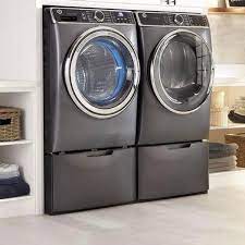 The 5 best washers of 2022: Top washing machines | ZDNET