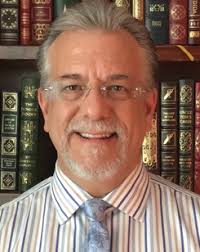 Jackson DeWitt & Associates, Inc.