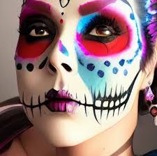 We're going LIVE from Florida to TikTok and YouTube at 9pm Central tonight  (Thursday, August 1st)!