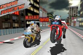 Download game drag bike 2018. Bikes Drag Race 3d For Android Apk Download