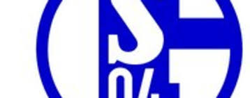 04/05 (sep 28, 2004) 05/06 (dec 12, 2005) 65: 2008 06 10 Neuss S04 Grundet Wohltatige Stiftung Schalke Hilft Tagesspiegel