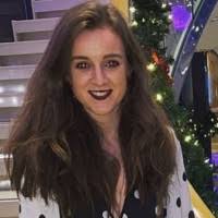 500+ "Macfarlane" profiles