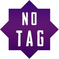 Ntt logo in png (transparent) format (131 kb), 27 hit(s) so far. Team Ntt No Tag Team Pubg Roster Matches Statistics
