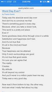 Poem Must Read Words Funnies Funny Jokes Quotes Thoughts Truth Positive Lyrics Affirmations Lines Poems Written Frien Affirmations Words Poems