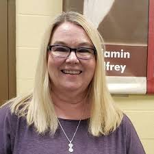 Godfrey appoints new Village Clerk