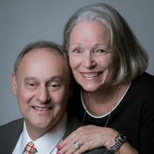 These 5 U.S. and 3 international temples will have new leaders this year