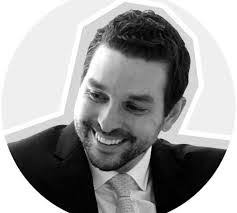 Jeffrey Starr's Instagram, Twitter & Facebook