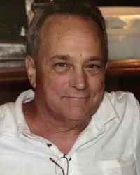 JEFFERY SPAIN Obituary (2019)