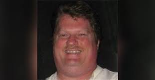 Scott Edward Tibbenham Obituary