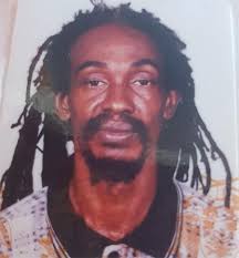 Remembering Tiandra Makalah Griffith