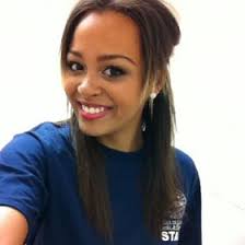 Jade Garner (ThinHoneyMusta)