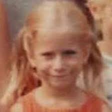 Megan Morin Obituary (1965