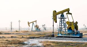 This is the indication from citi business news' checks with players within the petroleum industry following this will also be the second time in less than a week that fuel prices have been reduced this month (june). Gasoline Price Petrobras Cuts Brazil Gasoline Prices By Near 10 Auto News Et Auto