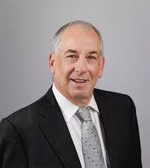 Joseph Girardot's Instagram, Twitter & Facebook