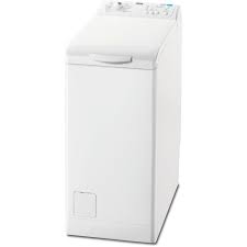 Check spelling or type a new query. Lave Linge Top 6kg Faure Fwq6412c Chargement Dessus 40cm A Cdiscount Electromenager