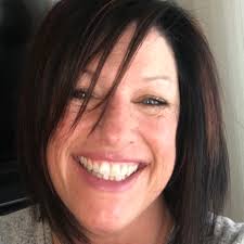 Find Realtors, Real Estate Agents & Brokers