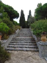 Darüber hinaus haben gäste zutritt zum pool und zum frühstück, sodass das gästehaus bei reisenden, die premia de dalt besuchen, besonders beliebt ist. Another Discovery On The Grounds Picture Of Can Casadella Premia De Dalt Tripadvisor