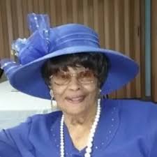 Obituary information for Coree Letitia Steele