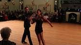 Happy 19th birthday to russian #acro viktoria aksenova! Pianista Kirill Belorukov With Viktoria Kharchenko On Airdance Christmas Ball 2020 Youtube