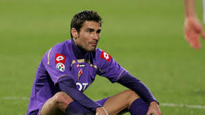 This competition is an opportunity to prove that our presence here is no fluke. Doping Adrian Mutu Schon Wieder Positiv Getestet Fussball