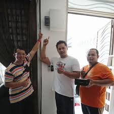 Saya sendiri telah menggunakannya sejak dulu lagi. I Power Tips Jimatkan Bayar Bil Elektrik