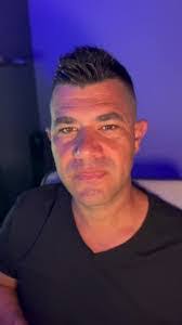 Terrance Singh's Instagram, Twitter & Facebook