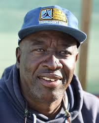 YDCCF Announces $106,000 in Spring Grants