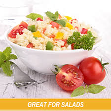 We did not find results for: Amazon Com Baron S Plain Traditional Original Couscous Pasta 100 Natural Noodles For Salads Soups Stews Side Dishes Cooks In 6 Minutes Kosher 2 Pack 26 45oz Jars Dried Couscous Grocery Gourmet Food