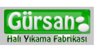 Gursan Hali Yikama Sikayetvar