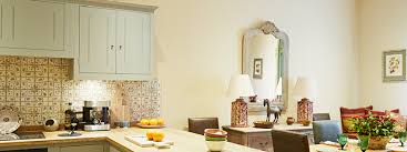 Which colour is best for dark room. The Best Paint Colours For North Facing Rooms Earthborn Paints