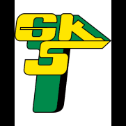 We would like to show you a description here but the site won't allow us. Gornik Leczna 0 2 Paris Saint Germain Fc 32 Fan At