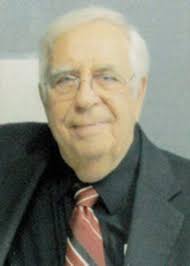 Marvin Dean Patterson Obituary