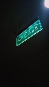 Black And Teal Aesthetic Wallpaper Black Grunge Aesthetic Lockscreen Grunge Aesthetic Black Grunge Lock Screen Wallpaper