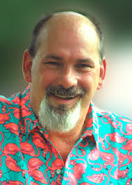 Andrew Kozal Obituary