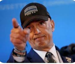 GM FIGHTIN' FIFTH! WIND TURBINE FAILURE IN BOURNE AND PLYMOUTH AREA While I  was in Boston yesterday, I was informed of a serious incident involving one  of the wind turbines