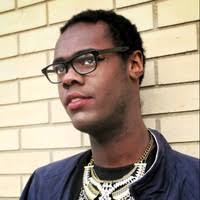 100+ "Lavaris" profiles