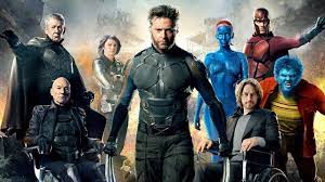 A timeline for when exactly this will be remains unclear, but we know it's only a matter of time before marvel finally calls upon. X Men Dark Phoenix Darum Ist Der Grosste Fanliebling Nicht Im Film Kino News Filmstarts De