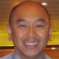 10+ "Bill Kwong" profiles