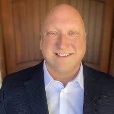 Tonasket, WA Real Estate Agents