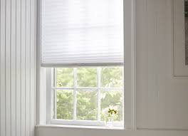 Hunter douglas' duette with powerview motorization smart shades are elegant, sophisticated, and luxurious. Motorized Blinds And Shades Electric Blinds The Shade Store