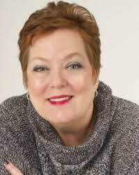 August: Osage County