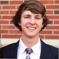 Dave Doubleday Email & Phone Number