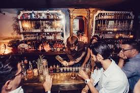 Surely i could find better. Isadora Cocktail Bar Paris Louvre Palais Royal Restaurant Bewertungen Telefonnummer Fotos Tripadvisor