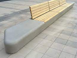 Pin On Landscaping