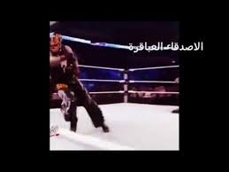سليمان الاذينات الحجايا‎, ‎سوق الجنوب المفتوح للبيع والشراء‎‎, ‎‎الأصالة طبعي والحجايا ربعي. Ø±Ø¨Ø¹ÙŠ Ø§Ù„ÙŠ ØªÙ†Ø·Ø­ Ø§Ù„Ù…ÙˆØª Ø£ØºÙ†ÙŠØ© ØªØ­Ù…ÙŠÙ„
