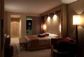Pin On Bedroom Lighting Ideabook